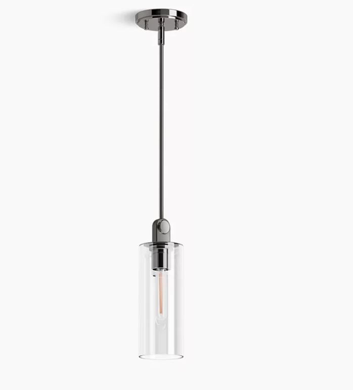 Kohler&reg; 35876-PE01-TTL